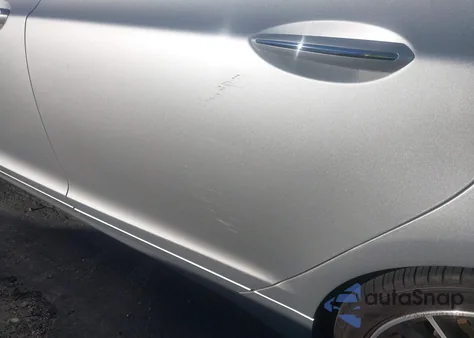 2015 Lincoln Mkz Hybrid z USA, uszkodzony, nr VIN 3LN6L2LU7FR603642